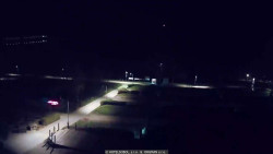 Přehrada, hráz, pláž