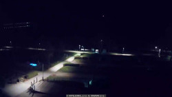 Přehrada, hráz, pláž