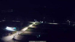 Přehrada, hráz, pláž