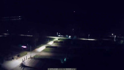 Přehrada, hráz, pláž