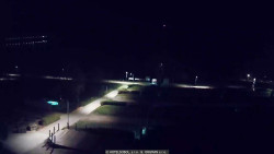 Přehrada, hráz, pláž