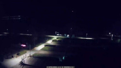 Přehrada, hráz, pláž