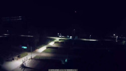 Přehrada, hráz, pláž