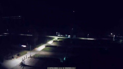 Přehrada, hráz, pláž