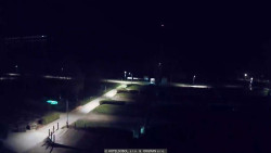 Přehrada, hráz, pláž