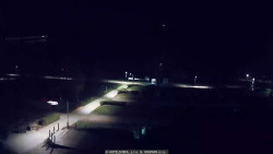 Přehrada, hráz, pláž