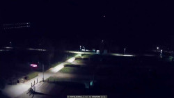 Přehrada, hráz, pláž