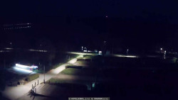 Přehrada, hráz, pláž