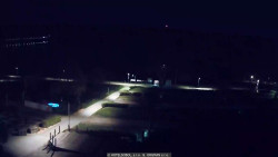 Přehrada, hráz, pláž