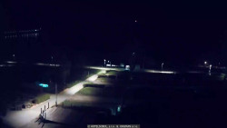 Přehrada, hráz, pláž