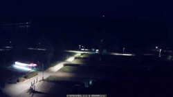 Přehrada, hráz, pláž