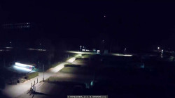 Přehrada, hráz, pláž