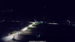 Přehrada, hráz, pláž