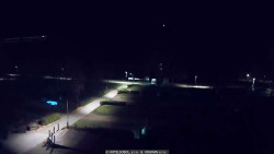 Přehrada, hráz, pláž