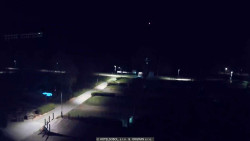 Přehrada, hráz, pláž