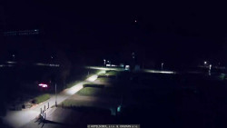 Přehrada, hráz, pláž