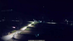 Přehrada, hráz, pláž