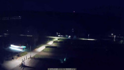 Přehrada, hráz, pláž