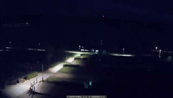 Přehrada, hráz, pláž