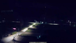 Přehrada, hráz, pláž