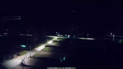 Přehrada, hráz, pláž