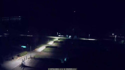 Přehrada, hráz, pláž