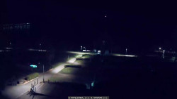 Přehrada, hráz, pláž