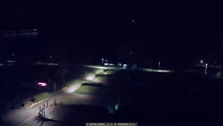 Přehrada, hráz, pláž