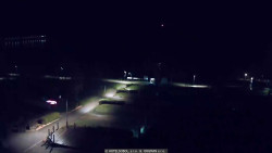 Přehrada, hráz, pláž