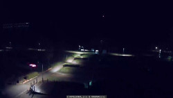 Přehrada, hráz, pláž