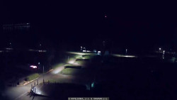 Přehrada, hráz, pláž