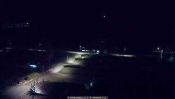 Přehrada, hráz, pláž