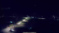 Přehrada, hráz, pláž