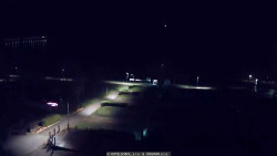 Přehrada, hráz, pláž