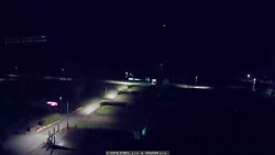 Přehrada, hráz, pláž