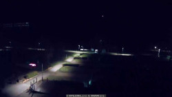 Přehrada, hráz, pláž