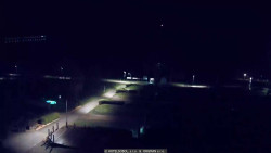 Přehrada, hráz, pláž