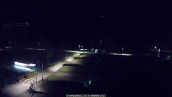 Přehrada, hráz, pláž