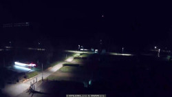 Přehrada, hráz, pláž