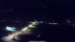 Přehrada, hráz, pláž