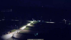 Přehrada, hráz, pláž