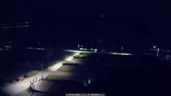 Přehrada, hráz, pláž