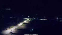 Přehrada, hráz, pláž