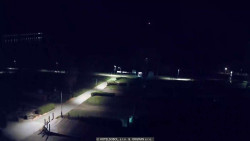 Přehrada, hráz, pláž