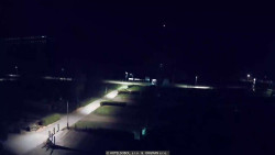 Přehrada, hráz, pláž