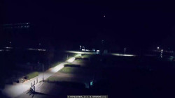 Přehrada, hráz, pláž