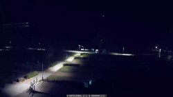 Přehrada, hráz, pláž