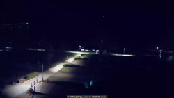 Přehrada, hráz, pláž