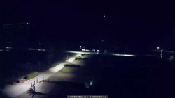 Přehrada, hráz, pláž