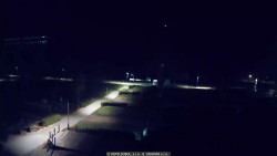 Přehrada, hráz, pláž